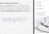 oppo怎么添加白名单？oppo手机白名单在哪里设置