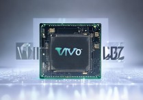 vivo x7 的 cpu 是什么型号？