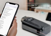 oppo手机怎么打印照片？连接打印机步骤详解