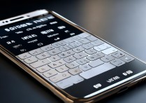 三星手机启动出现英文字母界面，如何恢复正常？