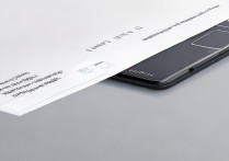 华为荣耀7X双卡怎么设置