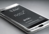 i9152三星手机怎么样？这款老机型还值得买吗？