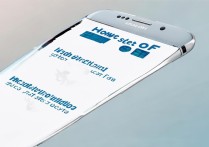 三星s6怎么关闭短信