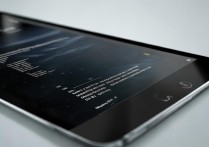 ipad怎么查看本地文件