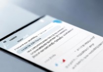 华为怎么查看sim卡信息吗？华为手机查看sim卡详细信息方法