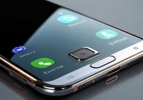 三星galaxynote7