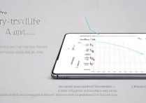 华为p50pro电池续航真实表现到底怎么样？