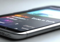 vivoy23l怎么制作主题