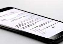 vivox9柔光自拍怎么用才能拍出自然好皮肤？