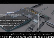 华为TL10A怎么拆后盖？华为TL10A后盖拆卸教程