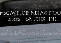 三星手机换英文怎么办啊，三星手机怎么设置中文语言