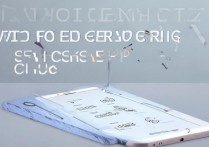 vivo x5max怎么root？vivo x5max获取root权限教程