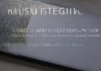 三星sm-g6000怎么上手机卡？三星g6000插卡步骤图解