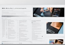 vivox710l怎么获取roor