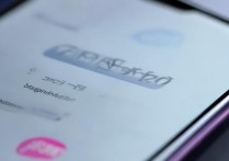 vivoy67怎么看储存内存？vivo手机内存在哪里查看