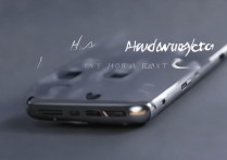 华为荣耀畅玩4x怎么改字体，华为荣耀畅玩4x如何修改字体大小