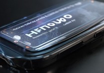 Hinova9 用的是什么系统？Hinova9 搭载什么系统及发布时间