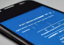 三星忘记密码了怎么办