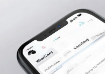 苹果手机怎么查看在保？苹果保修状态查询方法