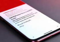 红米K60 Pro如何设置打字声音