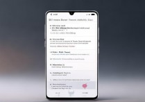 小米13 Pro怎么彻底关闭低电量提醒？