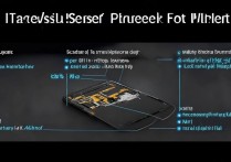 vivoy67a怎么拆屏，vivoy67a换屏幕教程详解