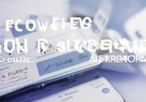 vivo固件rom怎么刷机，vivo手机刷机教程步骤详解