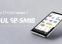 华为畅享9plus怎么双卡双待，华为畅享9plus支持双卡双待吗