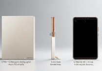 OPPO新机怎么查？包装盒和机身IMEI号对得上吗？