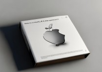 美版苹果7质量到底怎么样？优缺点全面解析来了！