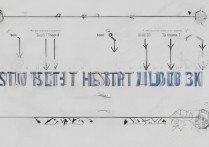 华为荣耀3x无法开机怎么刷机？无法开机强制刷机教程