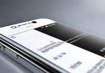 OPPO手机内从卡怎么用？设置与使用方法详解