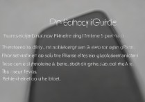 苹果屏幕无显示时间设置不了怎么办？