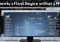 三星不连电脑怎么刷机，三星手机免电脑刷机方法教程