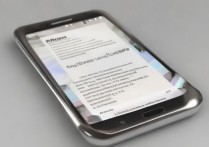 三星p3100怎么格式化，三星p3100恢复出厂设置方法