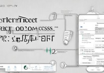 华为荣耀六获取root权限详细步骤是怎样的？