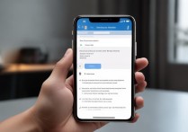 苹果7怎么找回id密码