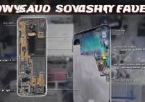 三星s10手机发热怎么解决，三星s10手机发热严重怎么办