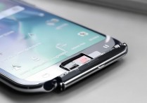 三星s5怎么看sd卡里的东西，三星s5如何读取sd卡文件