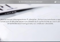 华为手机助手卸载不掉怎么办？彻底删除方法详解