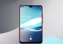 红米k60pro如何一键换机