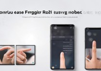 vivo怎么用指纹接电话？设置方法详解来了！