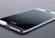 华为g750怎么硬格