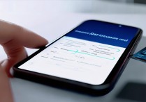 红米k60至尊版如何用nfc绑定门禁卡