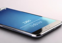 vivo2016年上市的手机