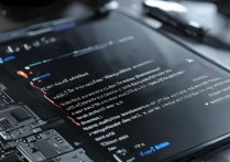 vivo4g网时断时续怎么回事？vivo手机4g信号不稳定解决方法