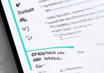 vivox9s怎么关闭消息弹窗？设置方法是什么？