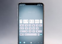 vivo手机怎么更换输入法？第三方输入法怎么下载安装？