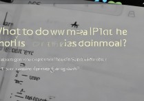 苹果6设置声音异常怎么办？