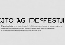 三星s10怎么屏蔽更新